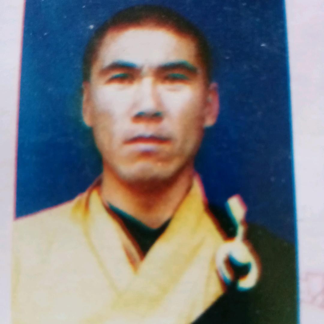 净宏