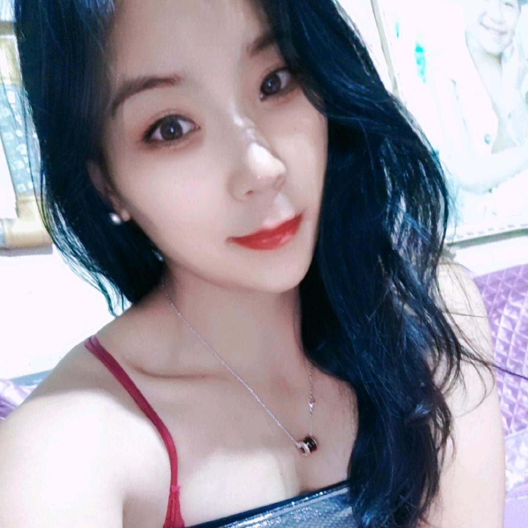 🌹多多🌹