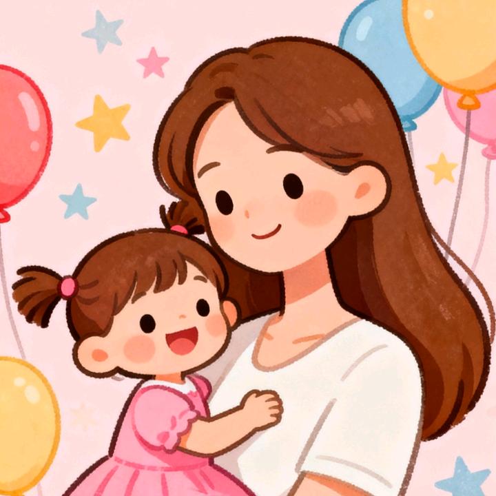 汇鼎育儿