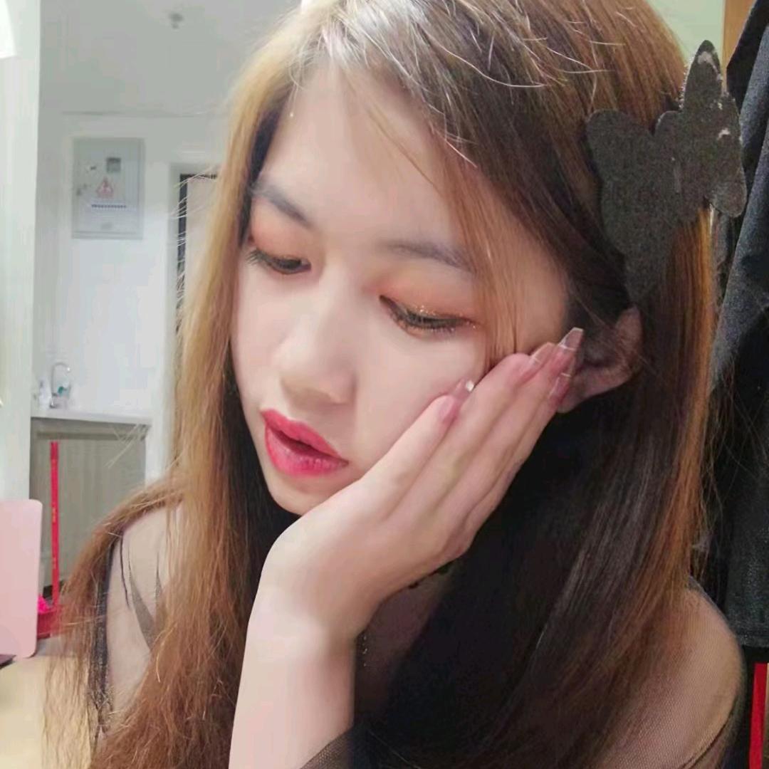 爱吃炸鸡