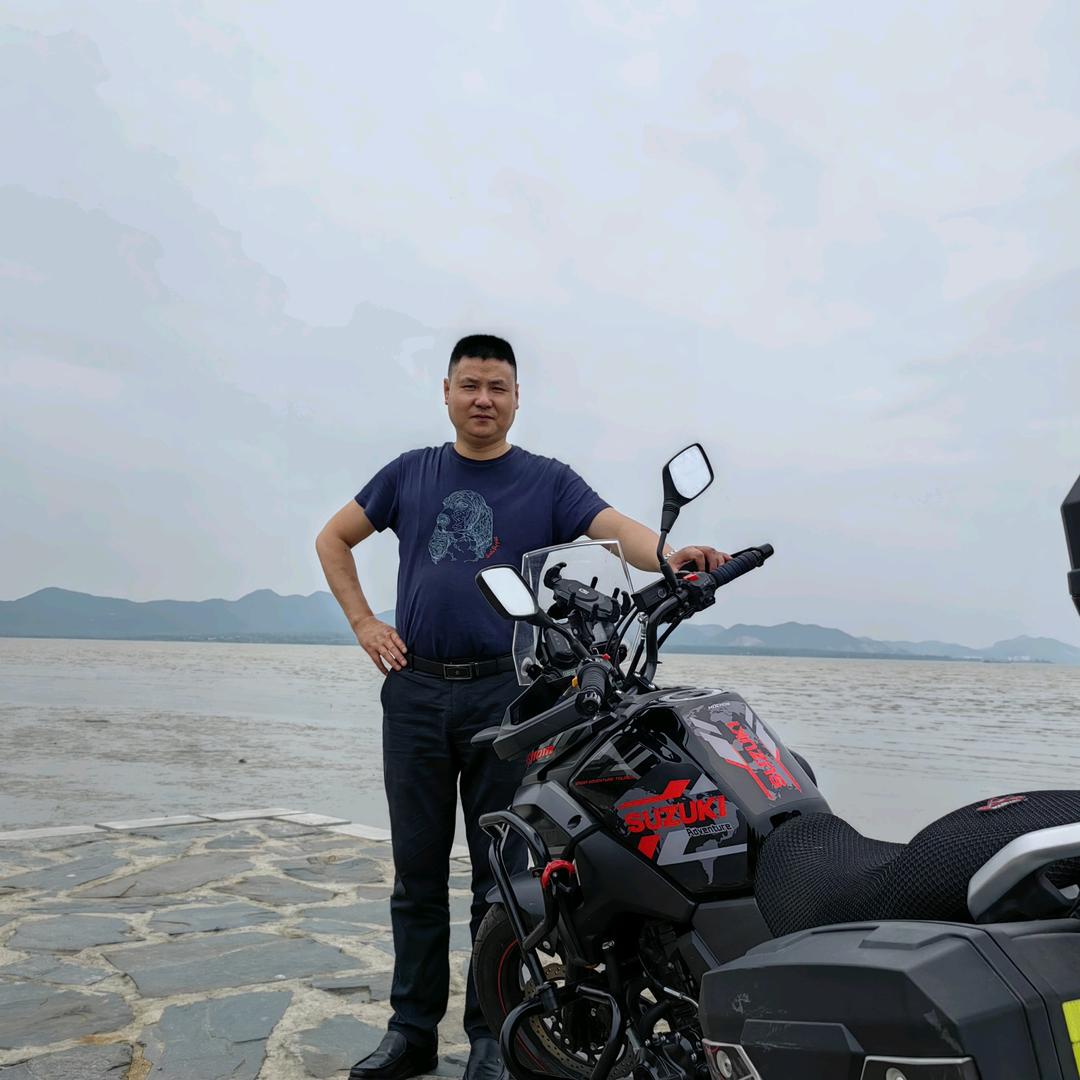 十八度灰
