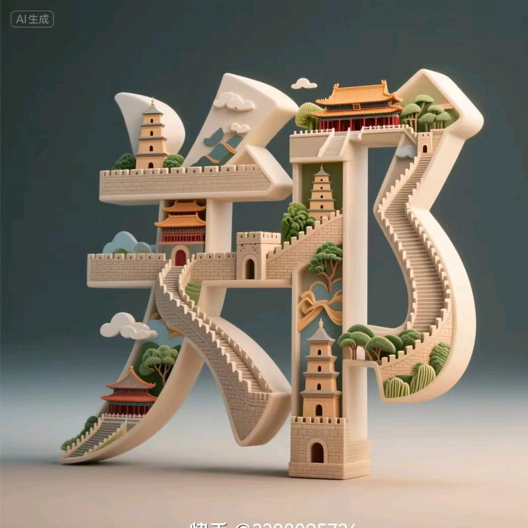 一👫心👫一意