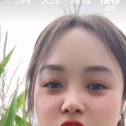 心想事成