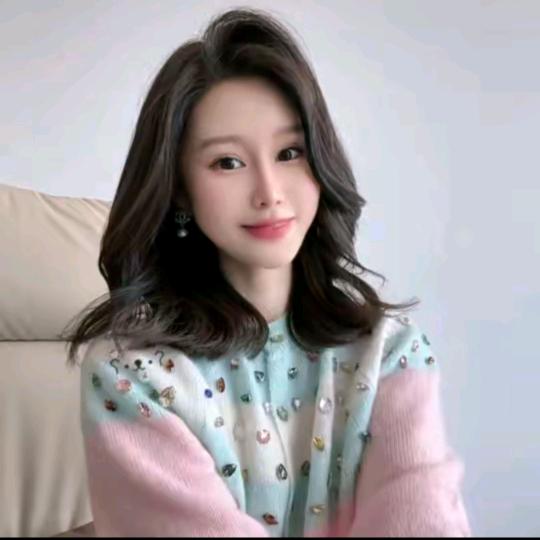 我是皮皮皮皮皮吖（返场穿搭）