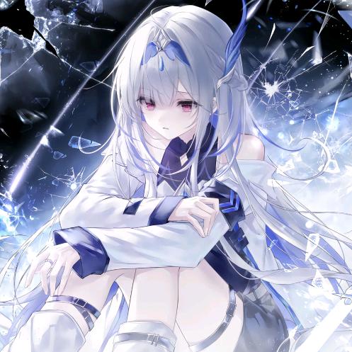 ⁺✞ʚ李总重度依赖ɞ✟₊