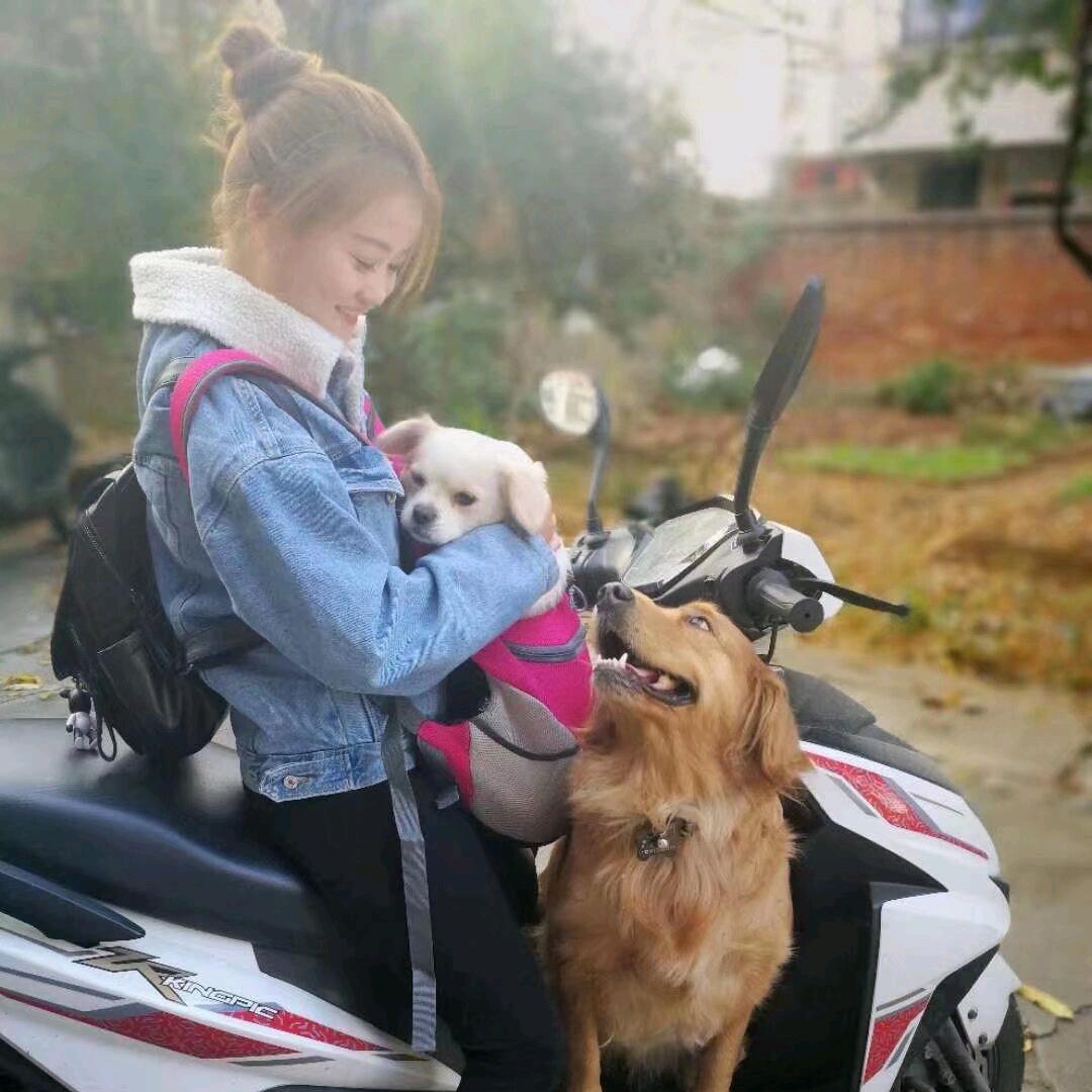 红~嘴唇💋