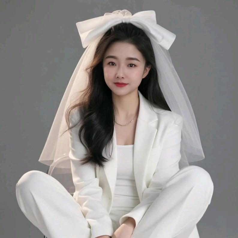 👉李家大小姐👈