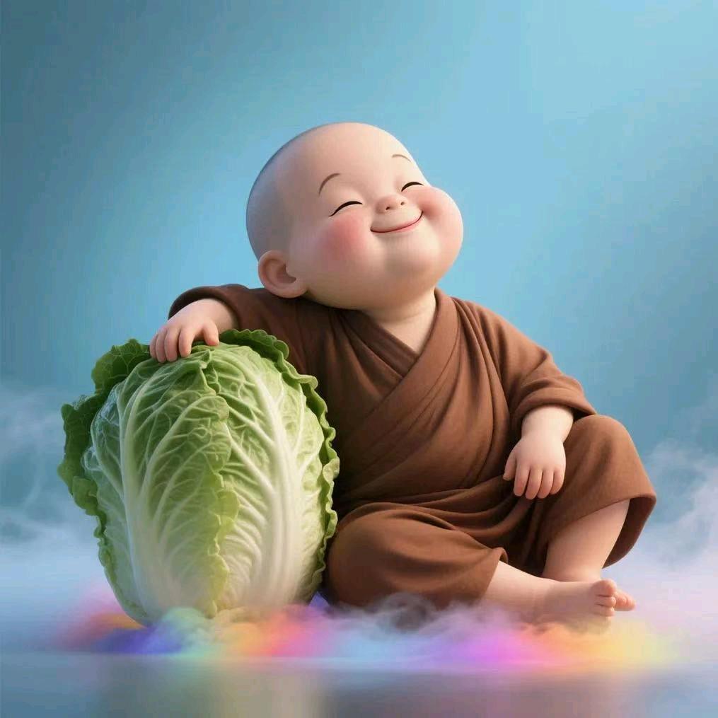 小牧童🐮²¹⁰