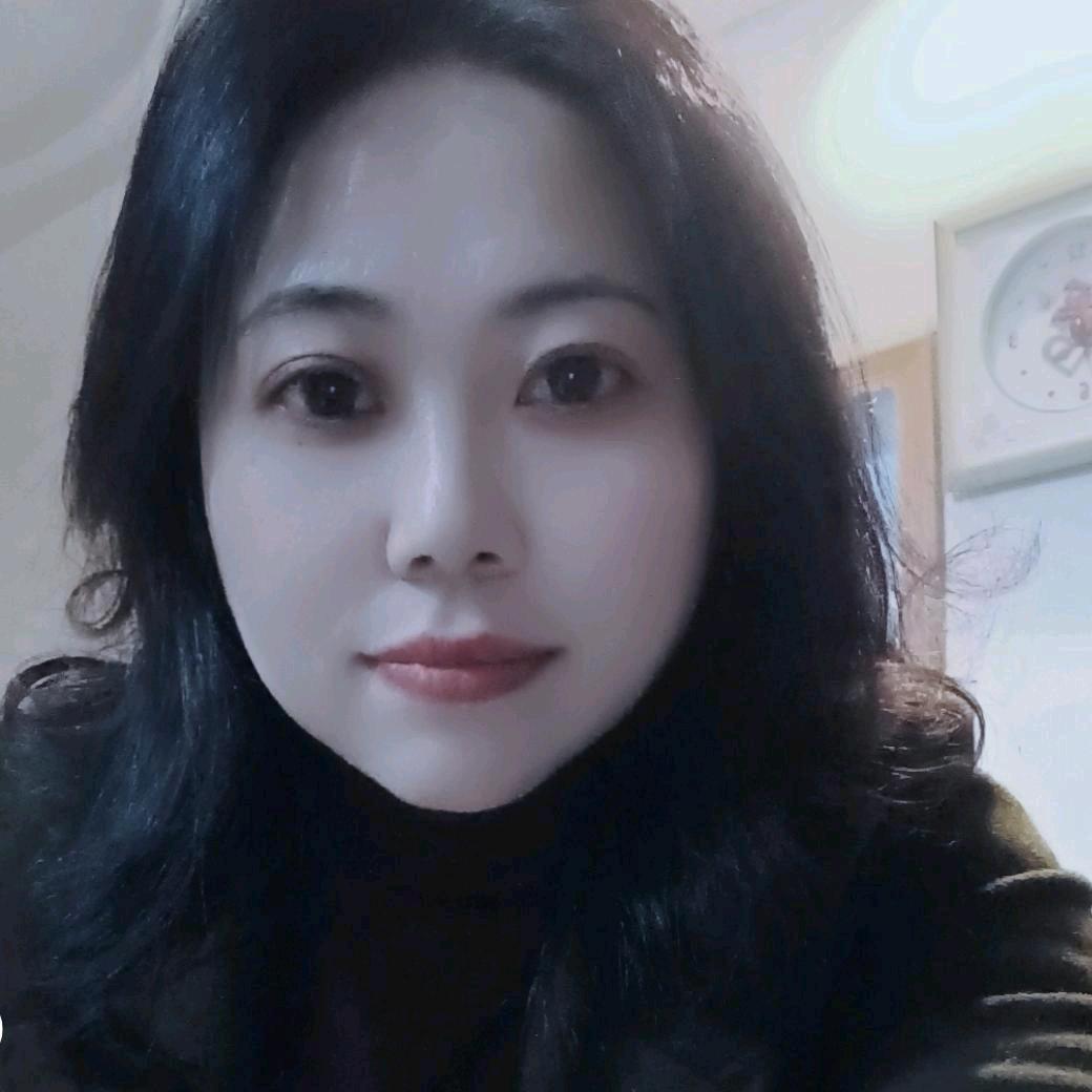 💕᭄张ꦿ妹᭄ོ࿆🕊