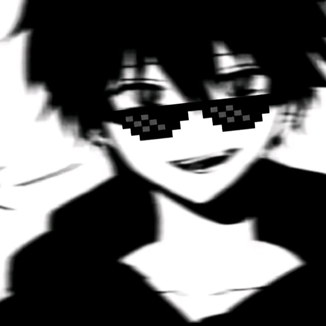 来钱