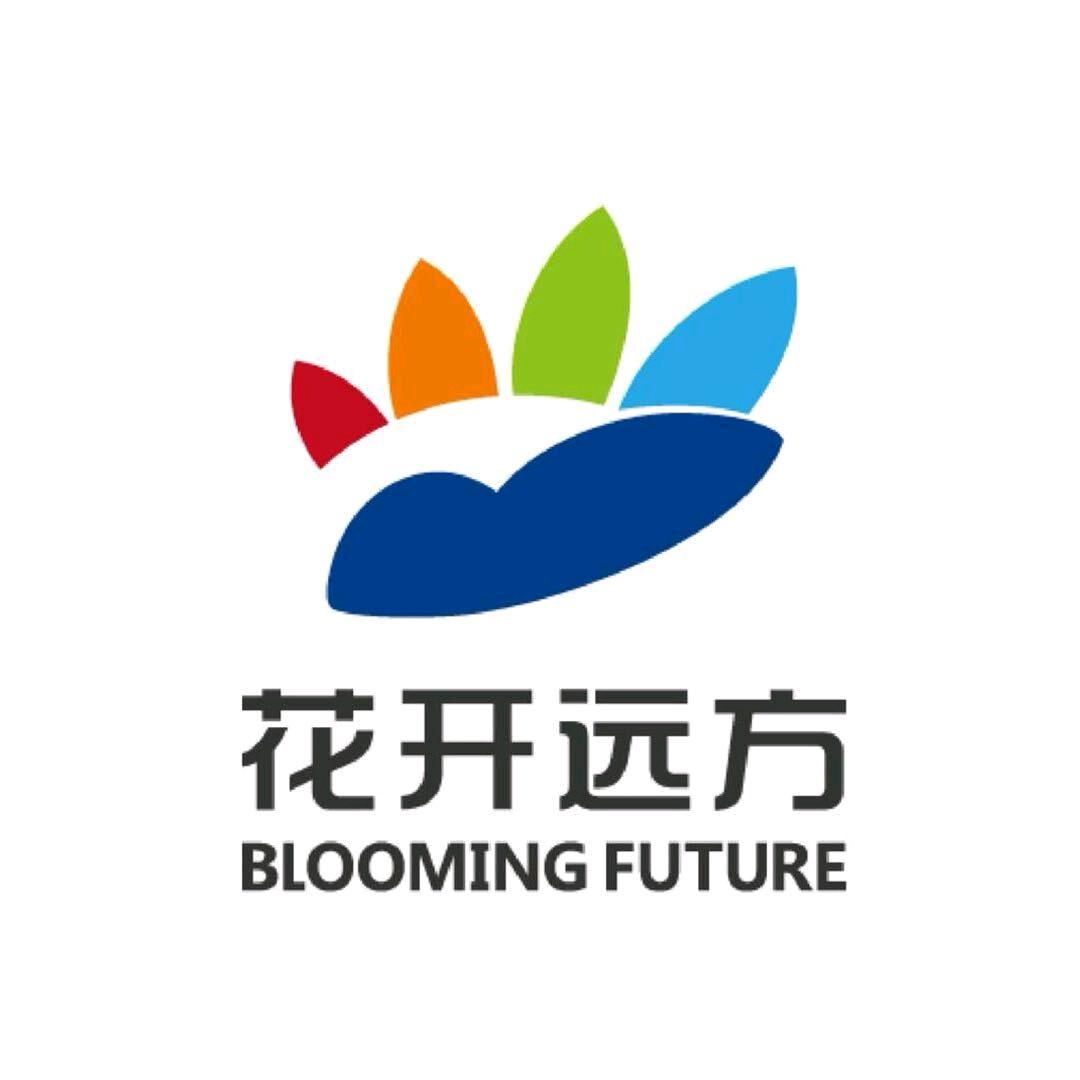 远方文学远洋城校区