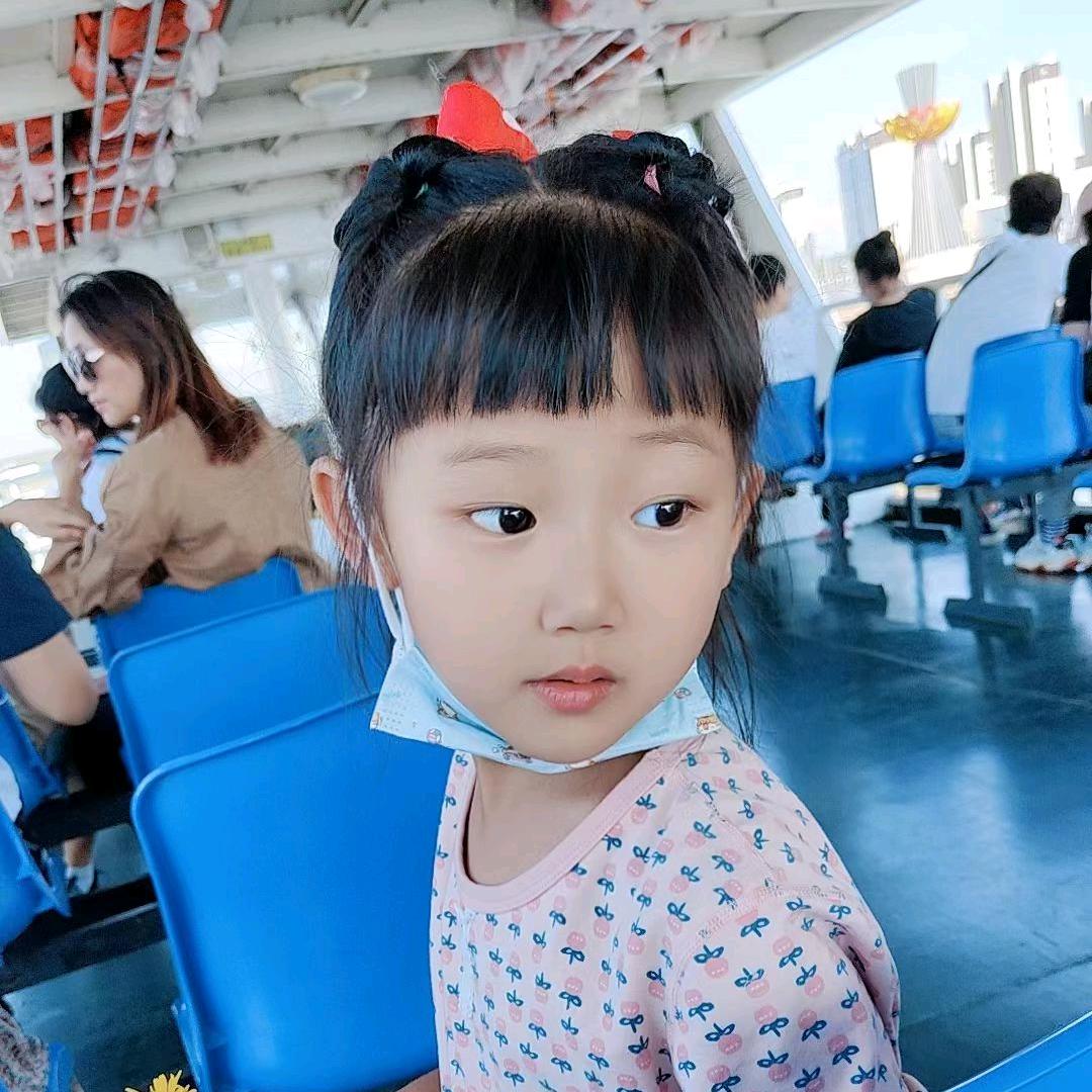 楠麻守护小蜗牛🐌