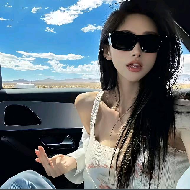 讨厌⁷香菜_