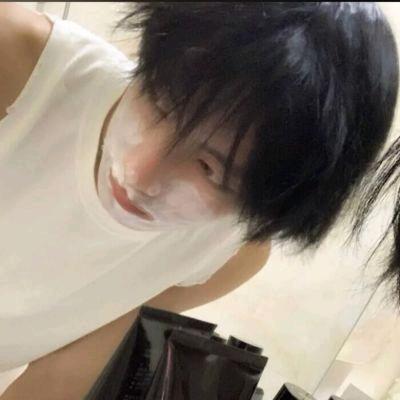 肆雨难稠