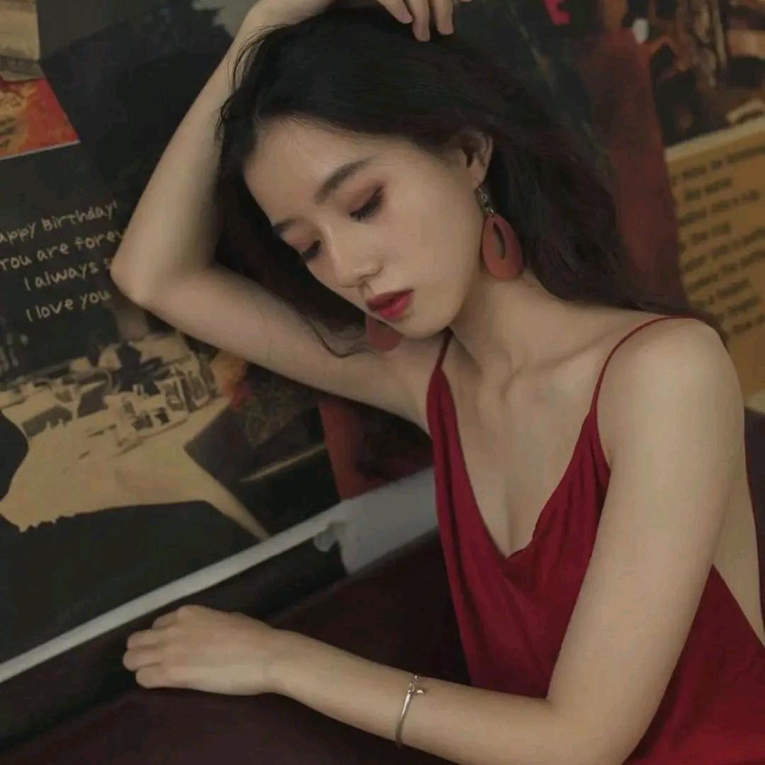 小榴莲~