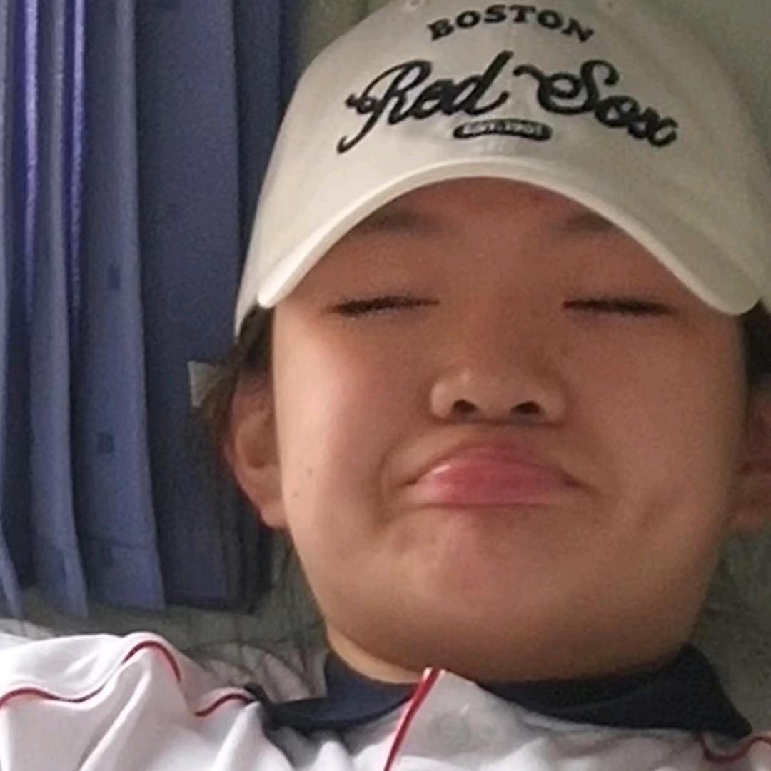 漳湾新🐽