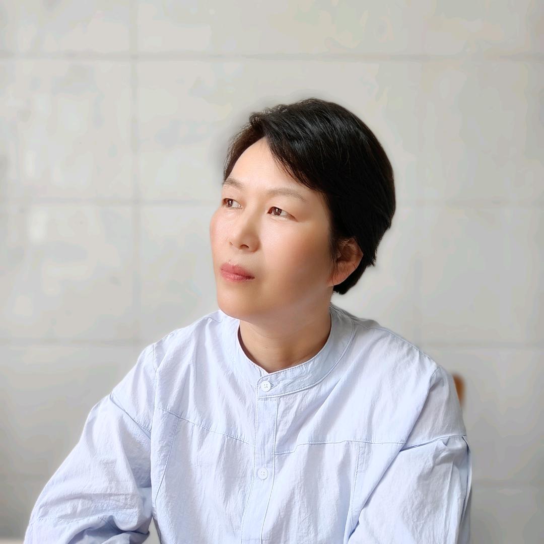 西西奶奶