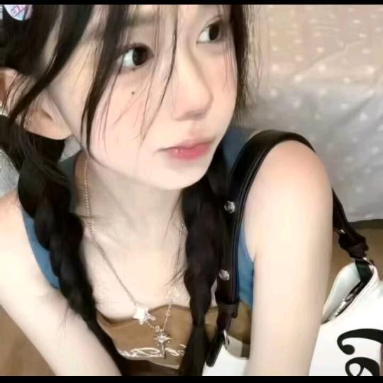 小九
