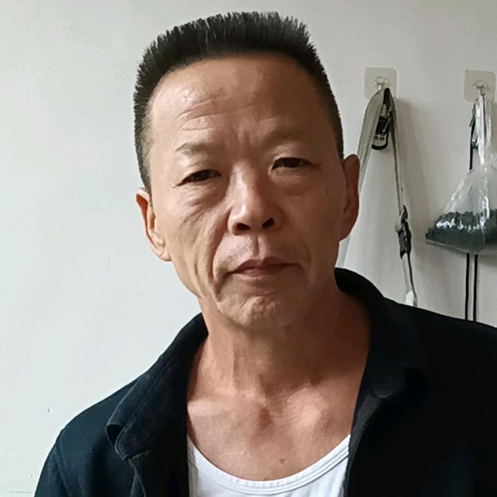 走过的回忆