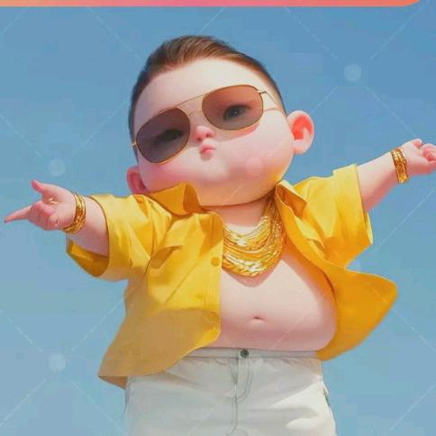 @雷州娘仔