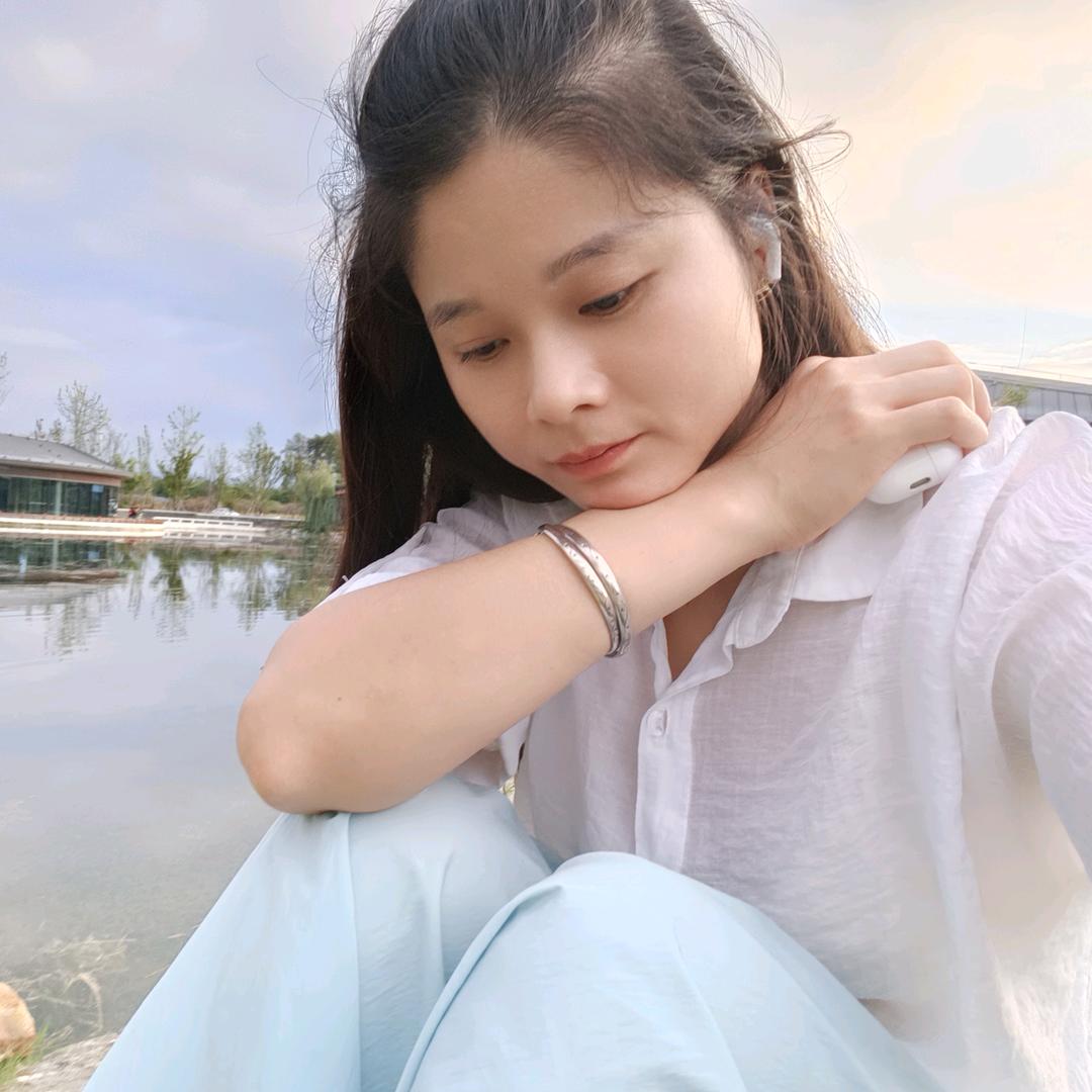 💞茹🦋ℒℴѵℯ梦🍒᭄@༄💗ꦿ໊