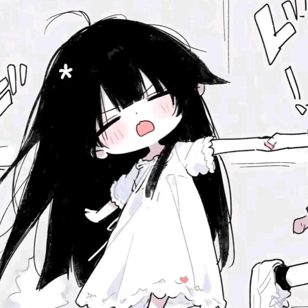 辞优