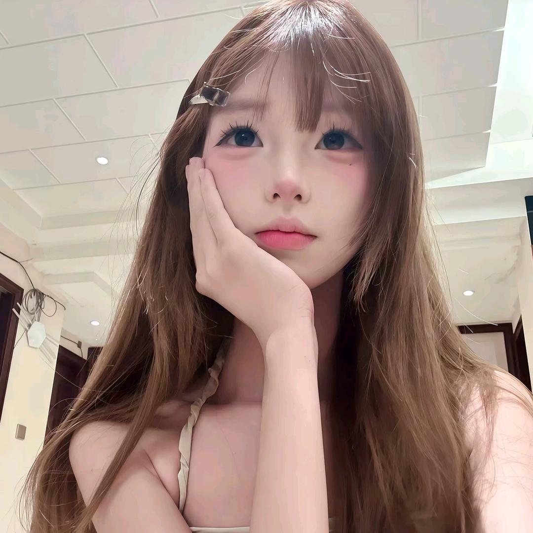 -咩咩.
