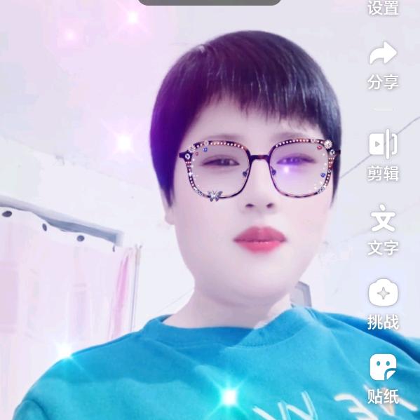 万姐