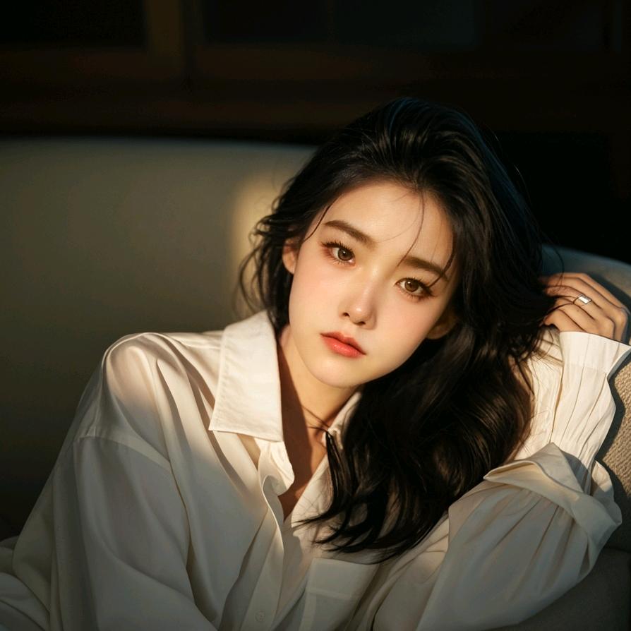 从此只爱老杜一人💔