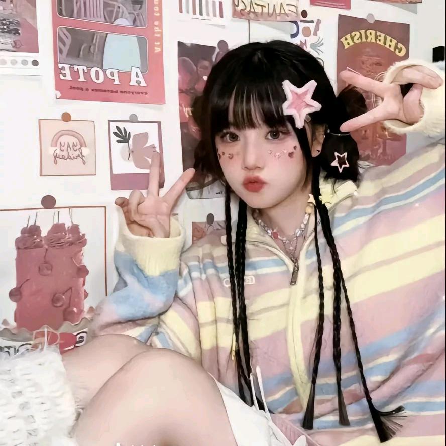 我是小事呀