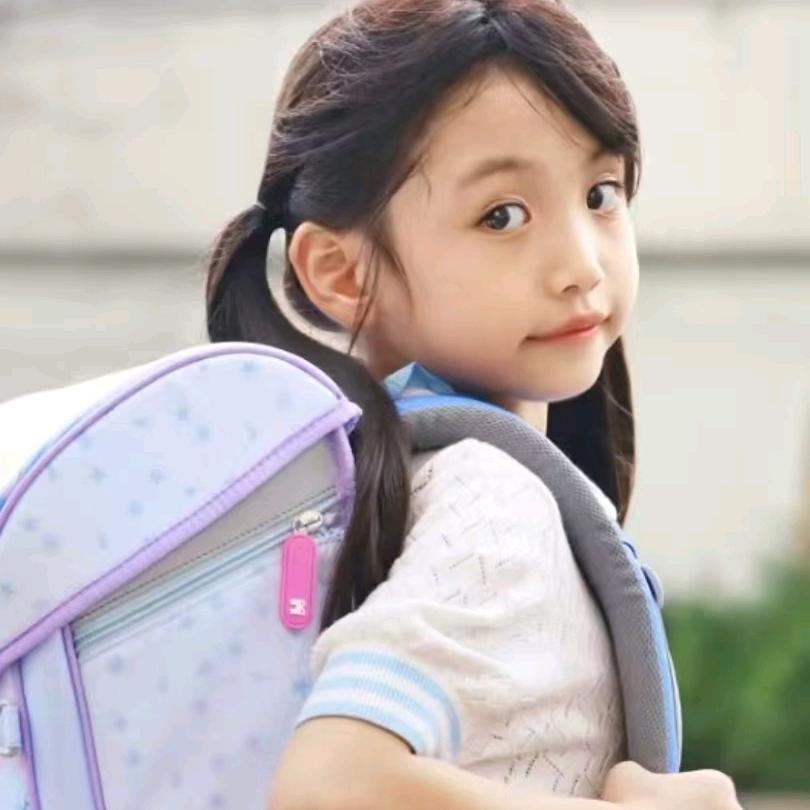 教育咨询彦老师