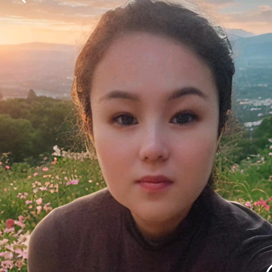 中原安佑 顾翠娥
