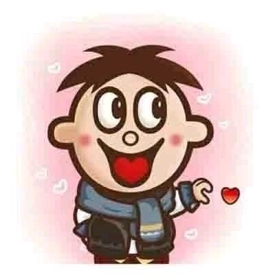 视频搬运工