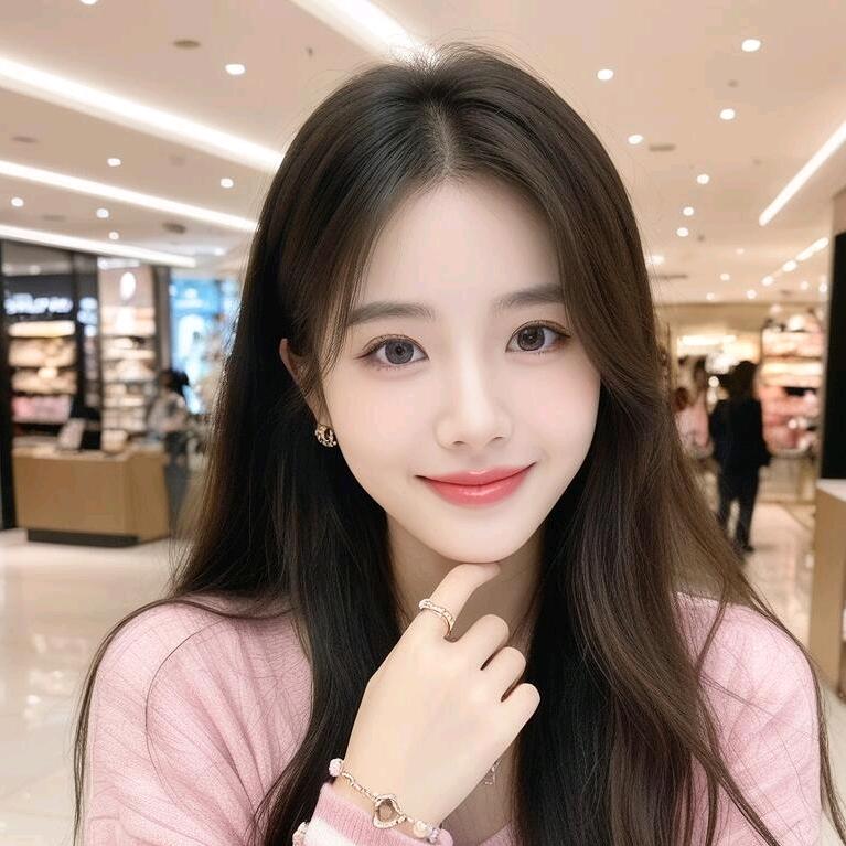玥玥儿