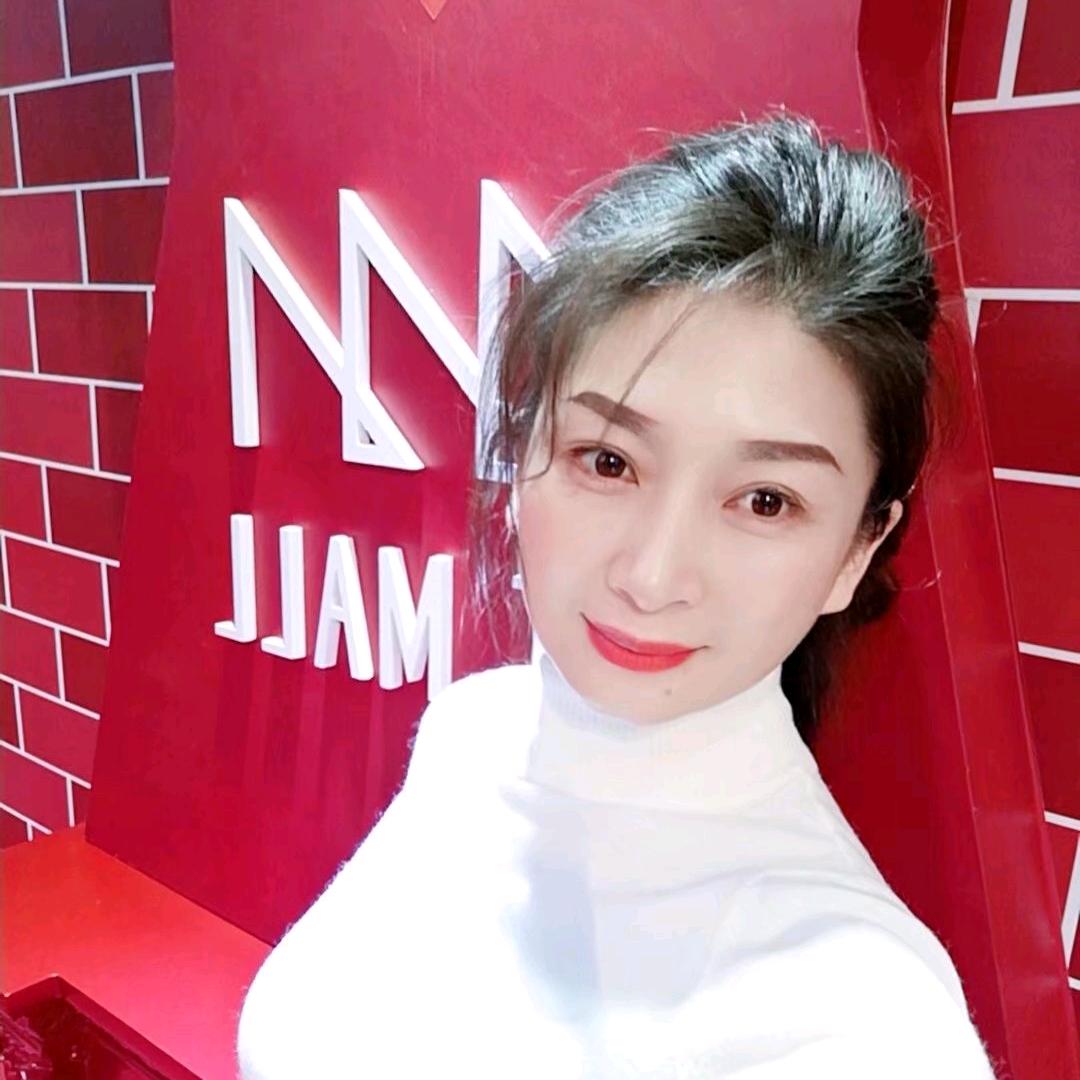 厨娘老板娘