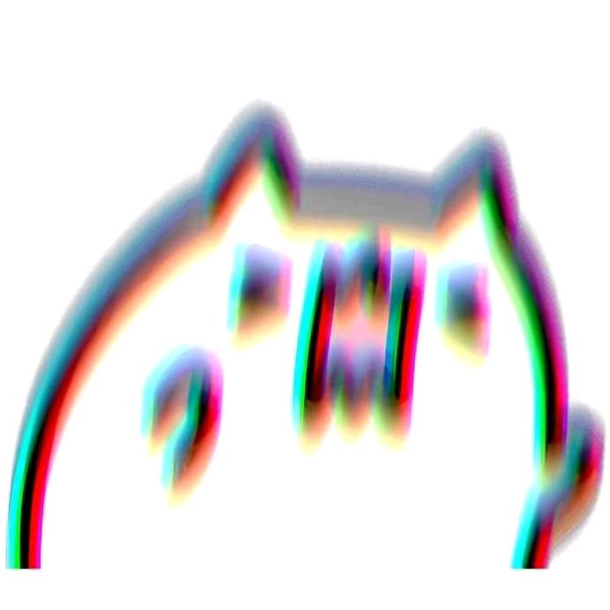 上官秋羽