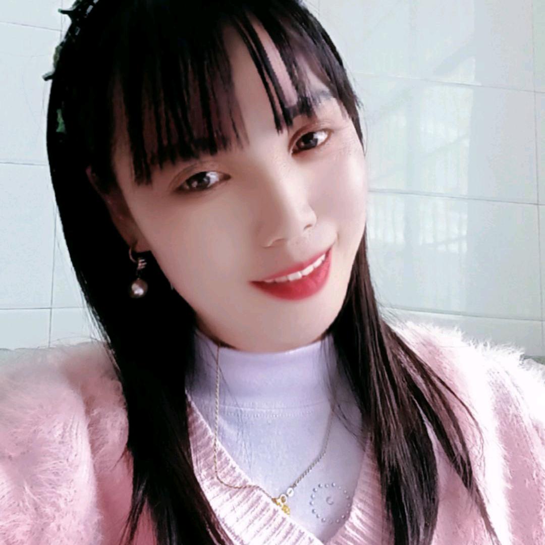 云南周美鼓乐队