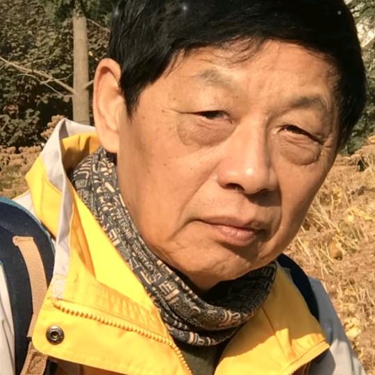 君呈文junchengwen