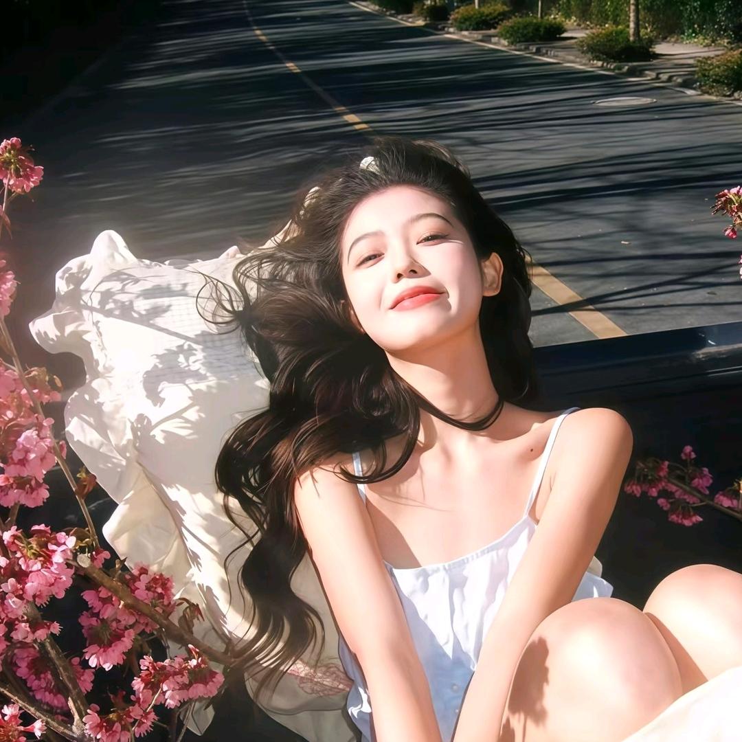 罗罗不想吃萝卜