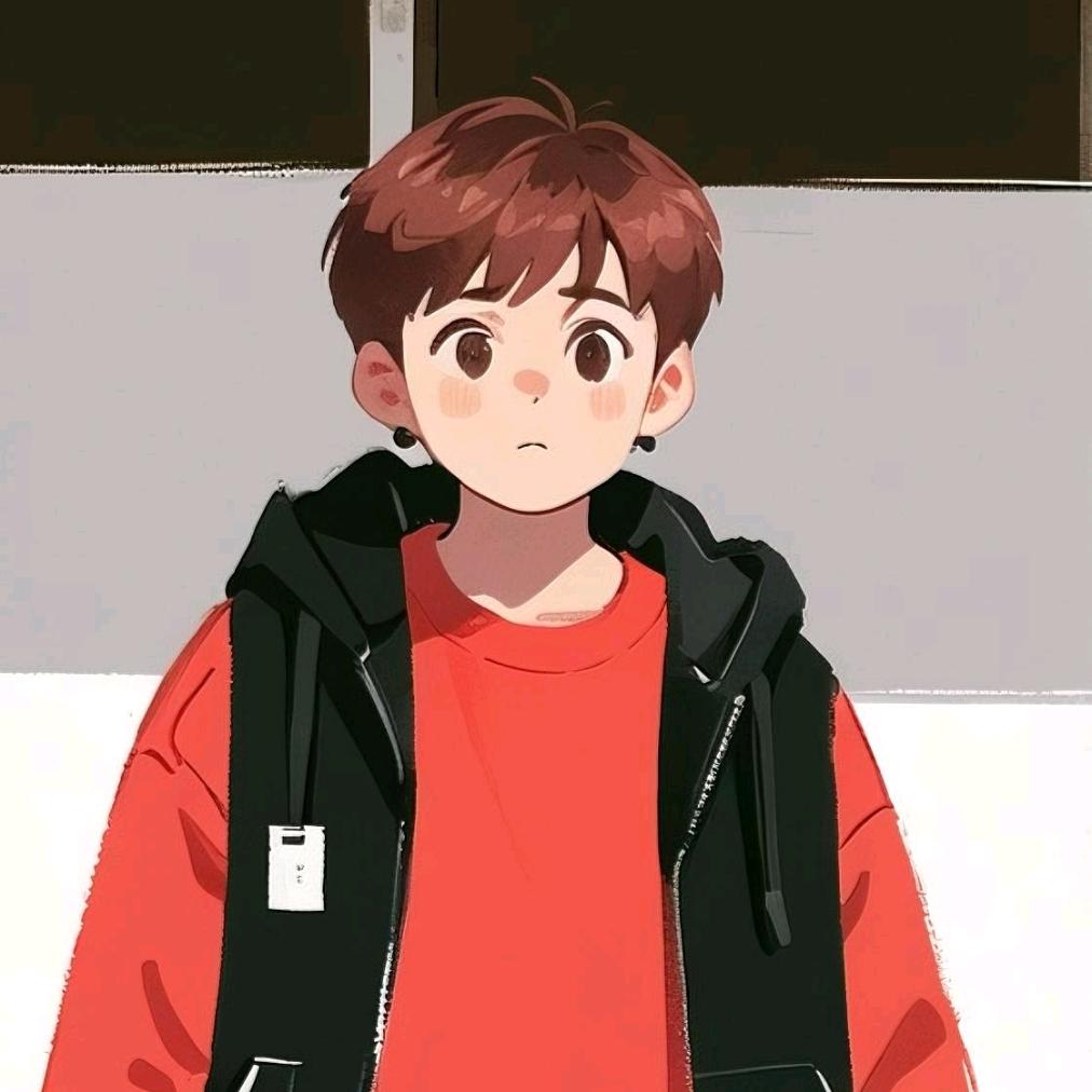 小菜。