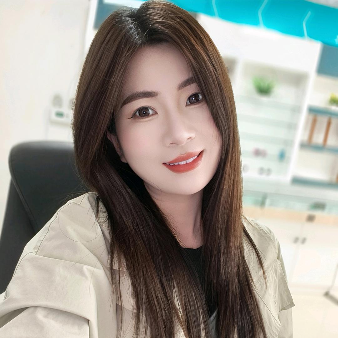 听风念旧