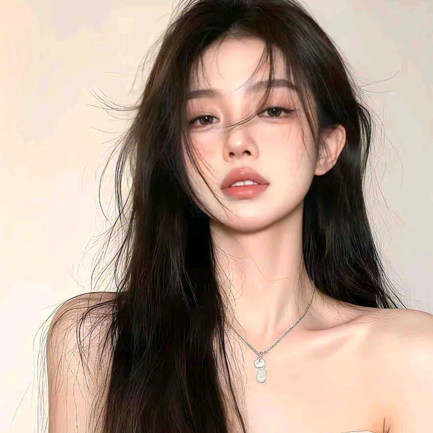 🧡̆̈ ʟ̆̈ᴜ̆̈ᴄ̆̈ᴋ̆̈ʏ̆̈