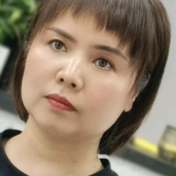 乐乐
