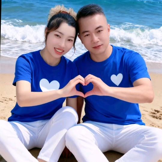 💞握不ᥫᩣ ಢ᭄住的沙💞
