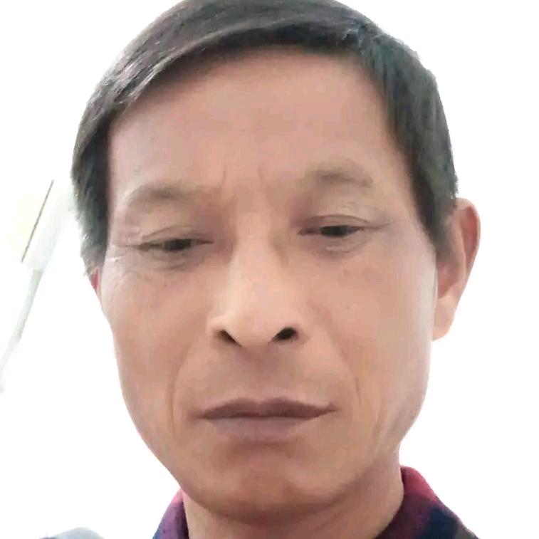 求平安幸福陈总