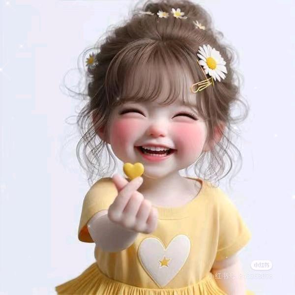 独一无二限量版