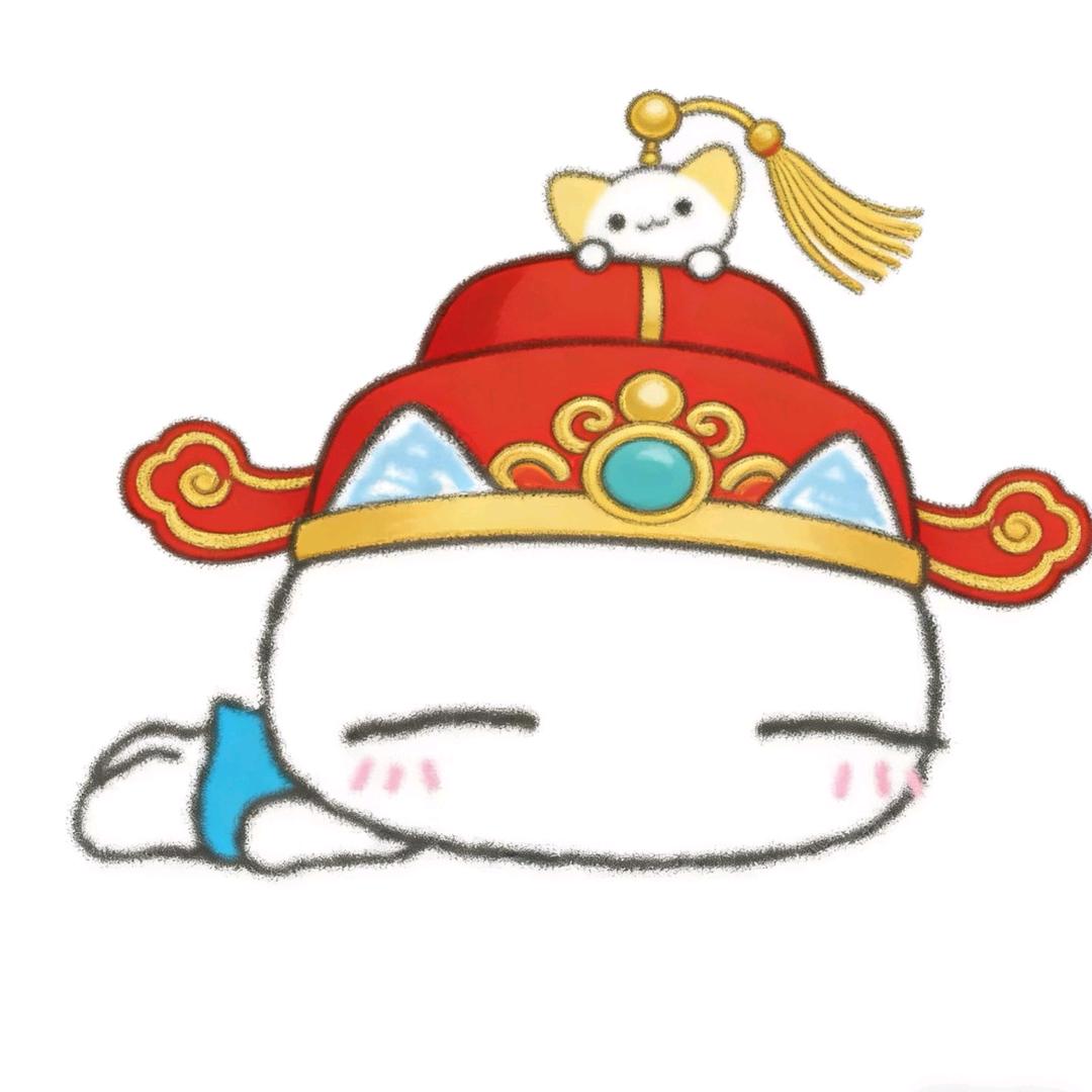 今天你书荒了吗