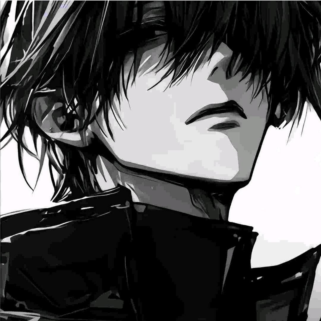 梦玖SWEET公主创意屋