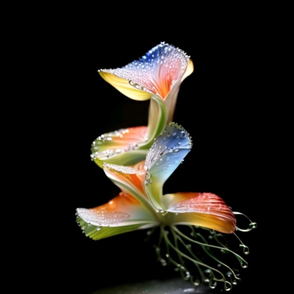 李🍒尚王❤️来