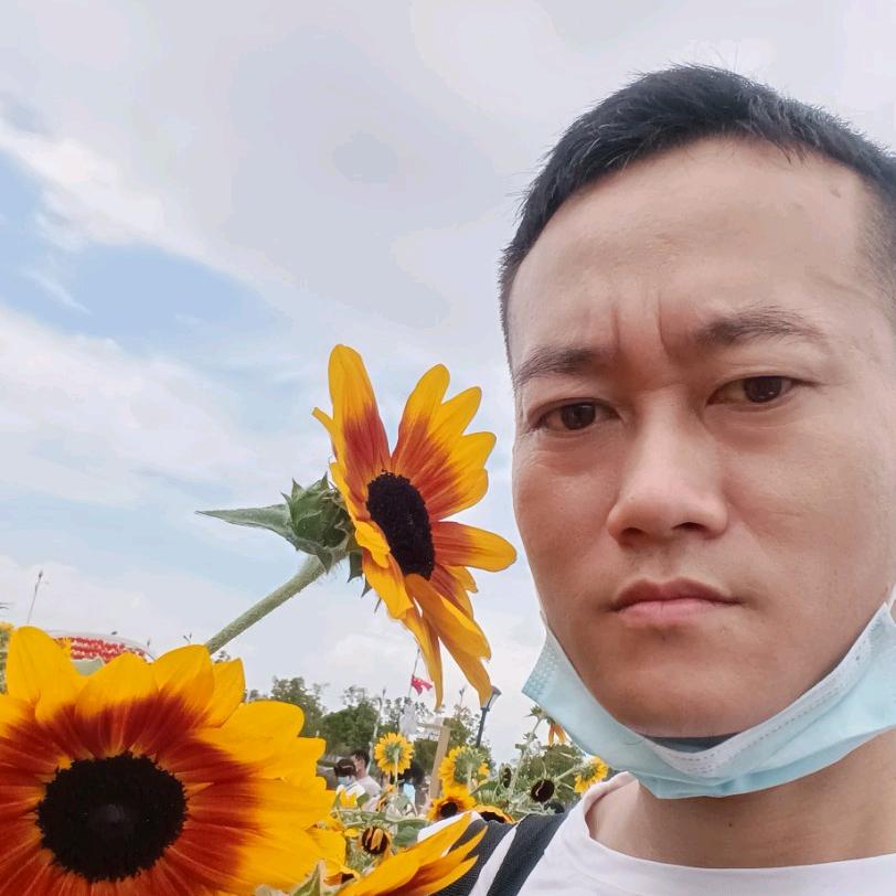 没人要的